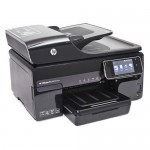 HP OFFICEJET 8500A